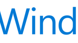 Timeline: История семейства ОС Windows