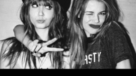 Timeline: my life javascript:void(0);