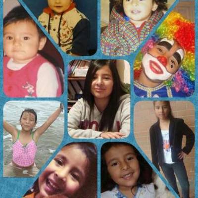 Timeline: La historia de mi vida