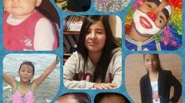 Timeline: La historia de mi vida