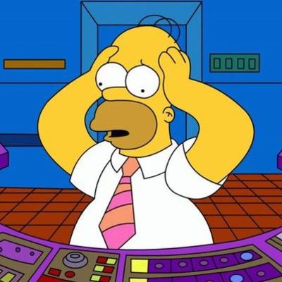 Timeline: HITOS DE LA TECNOLOGÍA EDUCATIVA