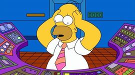 Timeline: HITOS DE LA TECNOLOGÍA EDUCATIVA