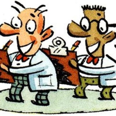 Timeline: Historia de la Investigación Cualitativa según (Denzin y Lincoln - 1994)   Maria Alejandra Quiroga Ayala