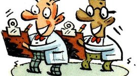 Timeline: Historia de la Investigación Cualitativa según (Denzin y Lincoln - 1994)   Maria Alejandra Quiroga Ayala