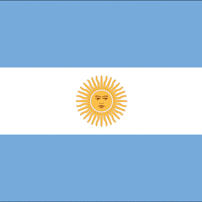 Timeline: La historia argentina entre 1966 y 1983