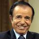 Menem 2