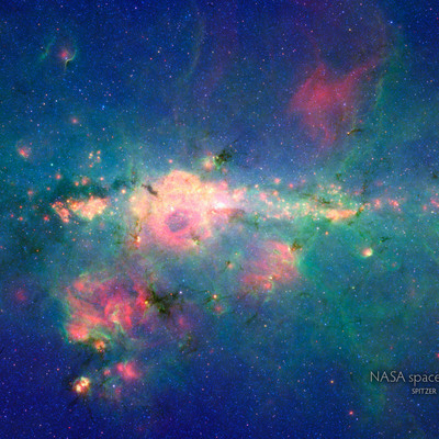 Timeline: Tecnología Educativa