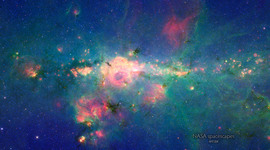 Timeline: Tecnología Educativa