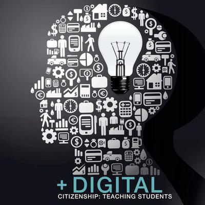 Timeline: Educational Technology