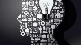 Timeline: Educational Technology