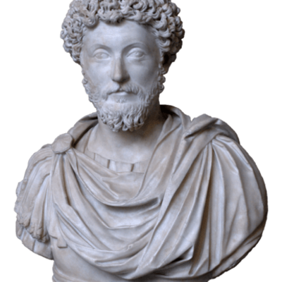 Timeline: Marco Aurelio