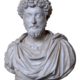 Marco aurelio estatua min