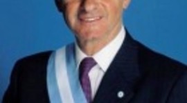 Timeline: Presidencia de Fernando De la Rúa