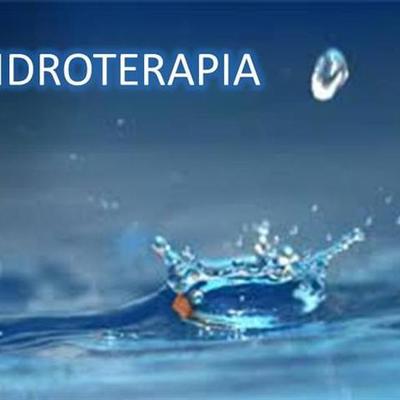 Timeline: Historia de la hidroterapia