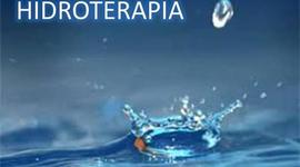 Timeline: Historia de la hidroterapia