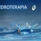 Hidroterapia