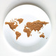World food