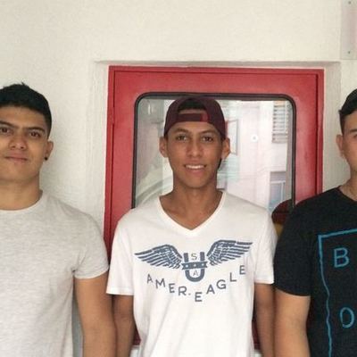 Timeline: Linea de tiempo visita empresarial (Trabajo final)