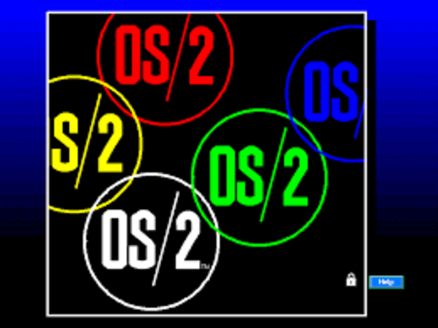 sistemas operativos libres timeline | Timetoast timelines