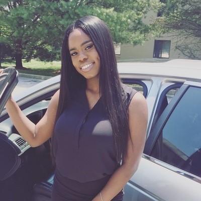 Timeline: Deadly Tsunamis- Jae'la Coleman