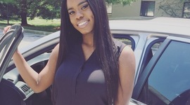 Timeline: Deadly Tsunamis- Jae'la Coleman