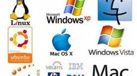 Timeline: Sistemas Operativos libres