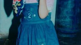 Timeline: mi historia