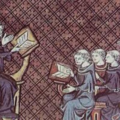 Timeline: CRECIMIENTO Y DESARROLLO DE LA PEDAGOGIA