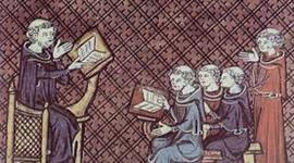 Timeline: CRECIMIENTO Y DESARROLLO DE LA PEDAGOGIA