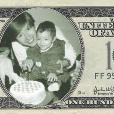 Timeline: MI BIBLIOGRAFIA MARTHA JANNETH PADILLA VELASQUEZ