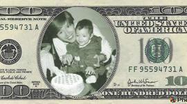 Timeline: MI BIBLIOGRAFIA MARTHA JANNETH PADILLA VELASQUEZ