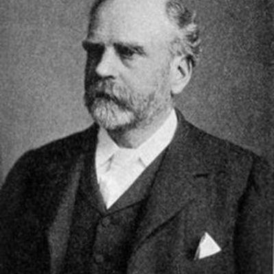 Timeline: Worst Tsunamis in History - By Alex G.