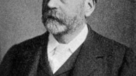 Timeline: Worst Tsunamis in History - By Alex G.