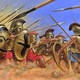 Peloponnesian war