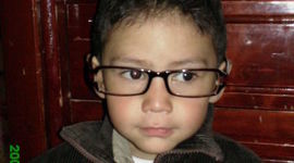 Timeline: El diario de mi vida