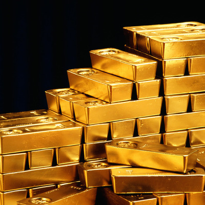 Timeline: Cortes Voyage