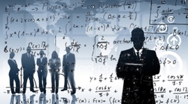 Timeline: HALLAZGOS MÁS IMPORTANTES SOBRE LA INVESTIGACIÓN DE OPERACIONES