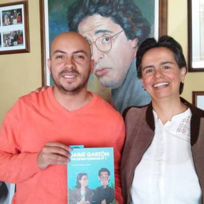 Timeline: Historia y Evolución de la Tecnología Educativa