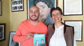 Timeline: Historia y Evolución de la Tecnología Educativa