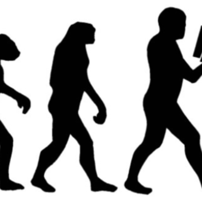 Timeline: Evolución de la Gestión del Conocimiento - Ivan Valdivieso