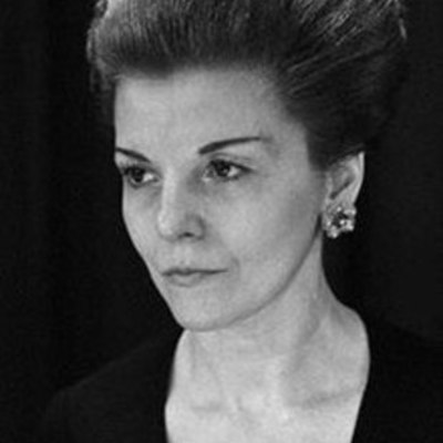 Timeline: Presidencia de Isabel Perón.