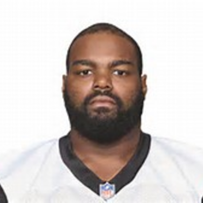 Timeline: Michael Oher