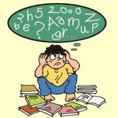 Timeline: HISTORIA DE LAS DIFICULTADES DE APRENDIZAJE