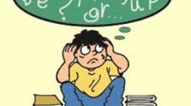 Timeline: HISTORIA DE LAS DIFICULTADES DE APRENDIZAJE