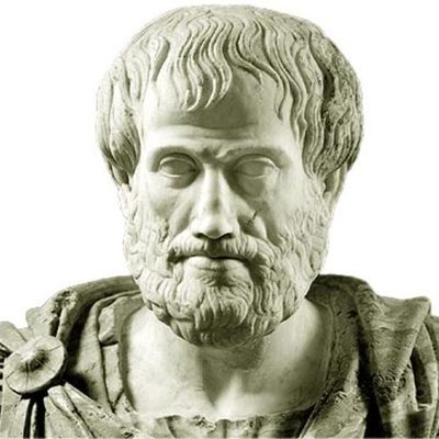 Timeline: Historia del Conocimiento - Linea del tiempo