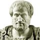 Aristotele