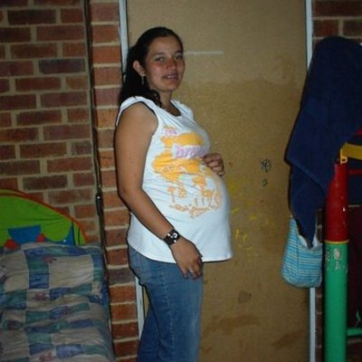 Timeline: Mi linea de tiempo, con mi mascota