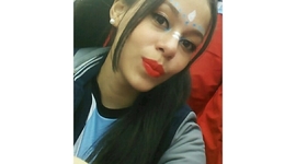 Timeline: mi historia de vida