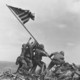 140828151546 20 world war ii restricted horizontal large gallery