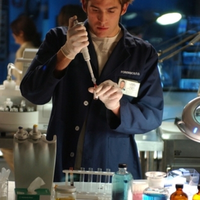 Timeline: Major Events of CSI Sciences